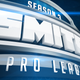 Illustration for article titled Smites Pro League plans, with a much needed rule change.